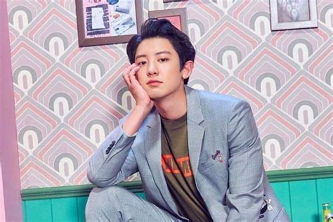 Chanyeol's Surprise Fan Meeting: Unforgettable Moments of Laughter, Music, and Heartfelt Connections!