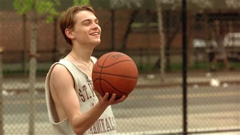 How to Watch Basketball Diaries: A Journey Through Cinematic Chaos and Emotional Depth