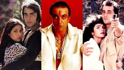 The Grand Premiere of Rajiv's Redemption - Bollywood's Beloved Bad Boy Makes a Comeback?