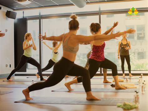 What to Bring to CorePower Yoga: A Journey Through the Essentials and Beyond