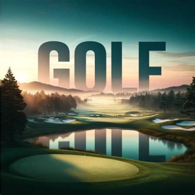 Who Makes Adams Golf Clubs: A Journey Through the Fairways of Imagination